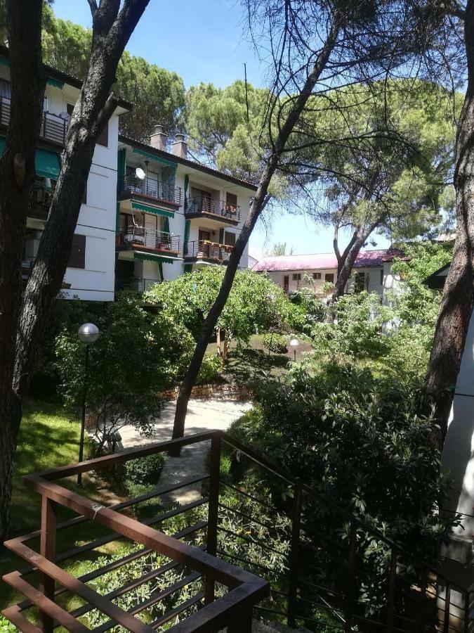 El Mirador De Bacha Apartment San Martín de Valdeiglesias Exterior foto